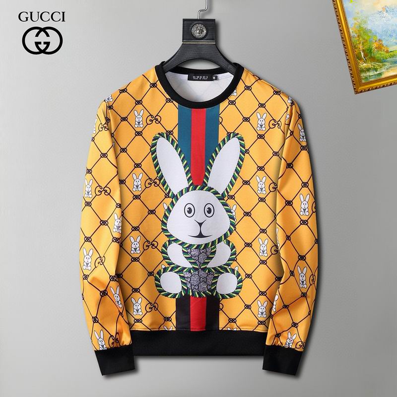 Gucci M-3XL 25tx165
