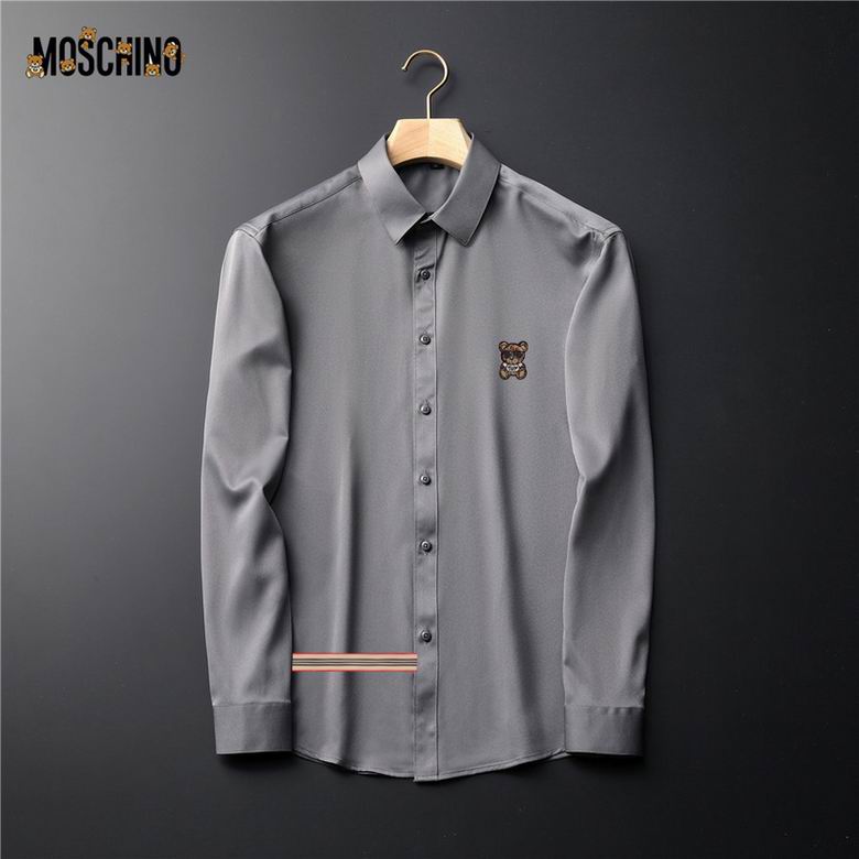 Moschino M-3XL  12yn02