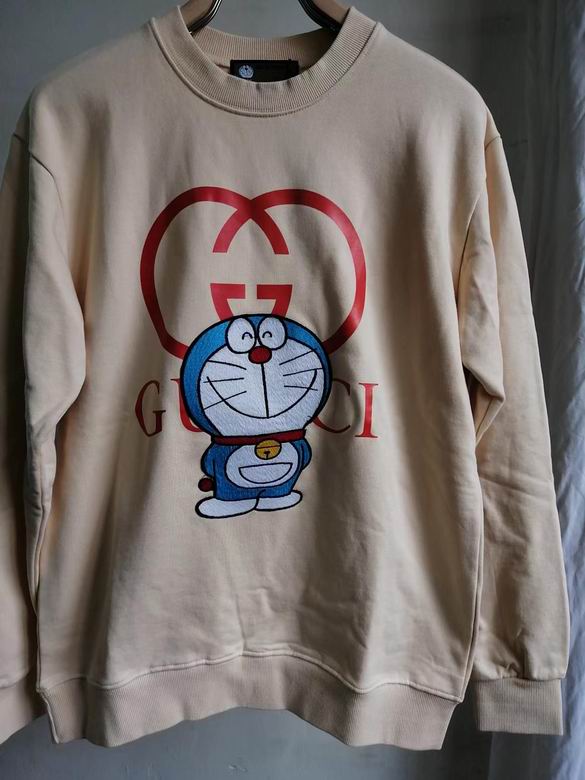 Gucci XS-L fqtG2606