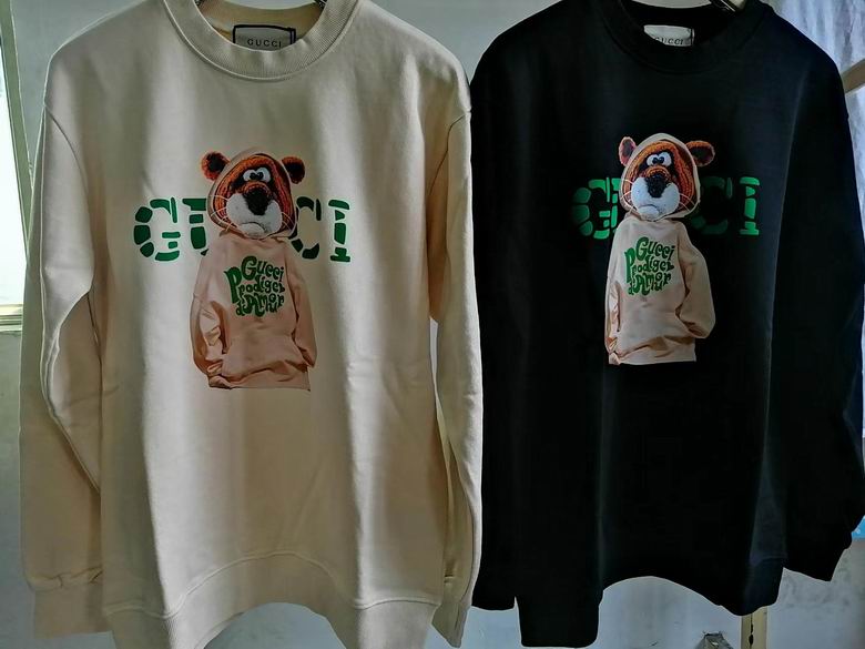 Gucci XS-L fqtG2610