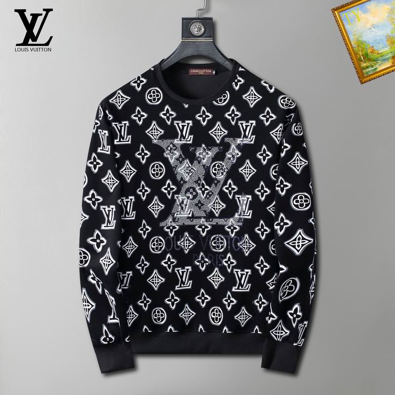 LV M-3XL 25tn39