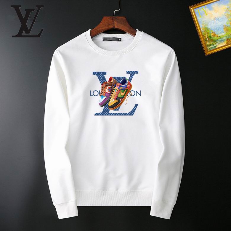 LV M-3XL 25tn40