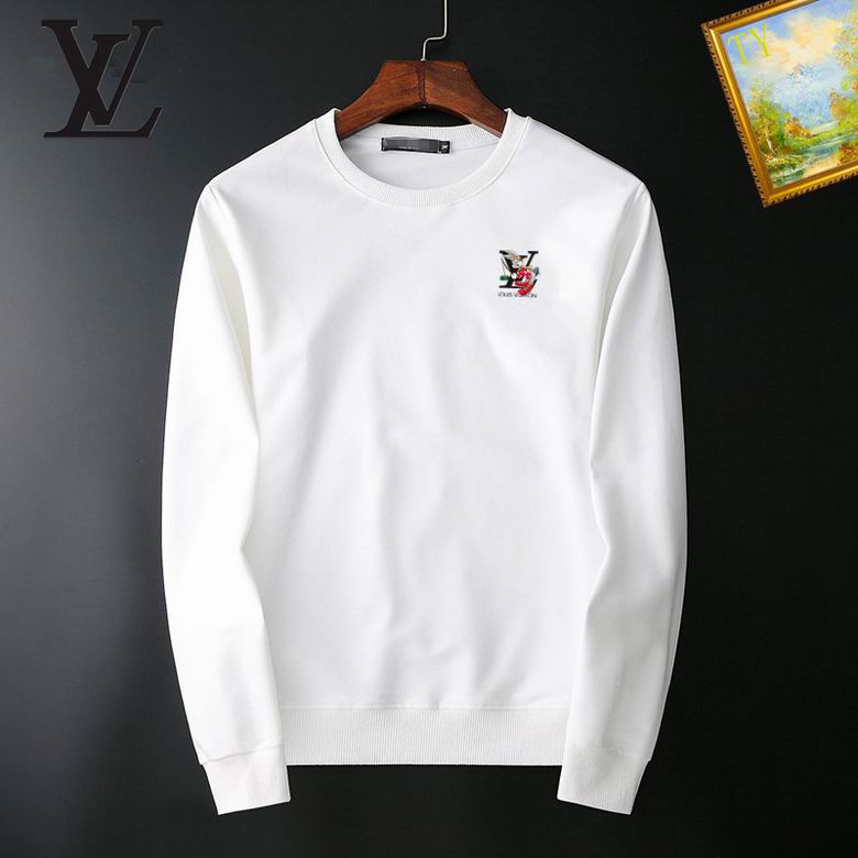 LV M-3XL 25tn45