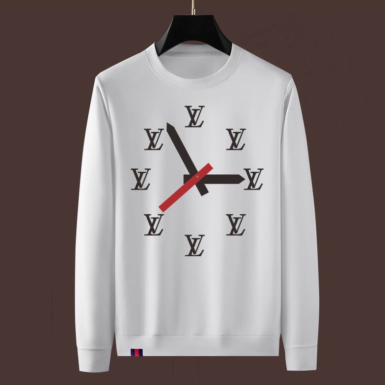 LV M-4XL 11Ln50