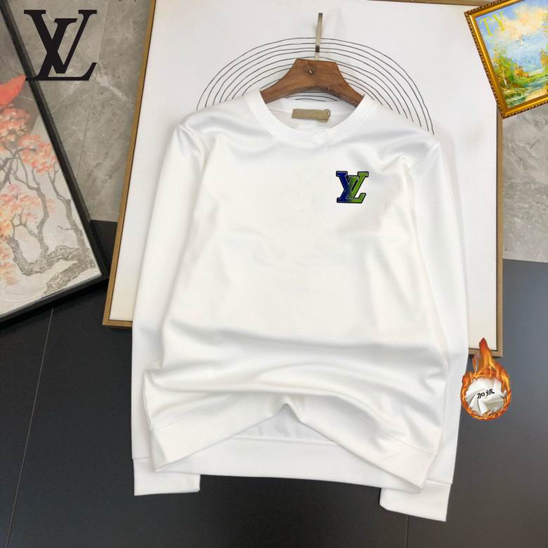 LV M-3XL 25tn69