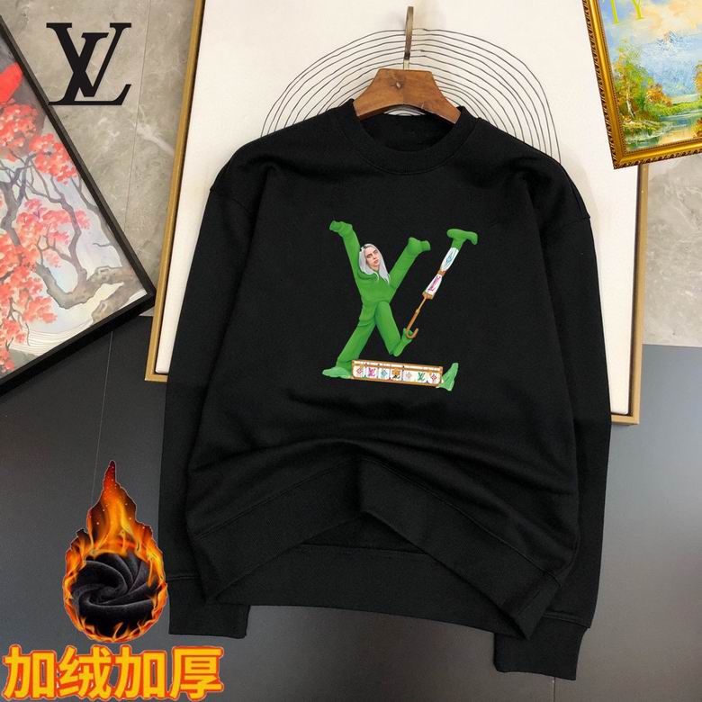 LV M-3XL 25tn80