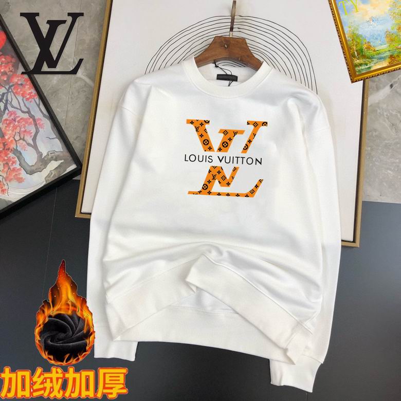 LV M-3XL 25tn82