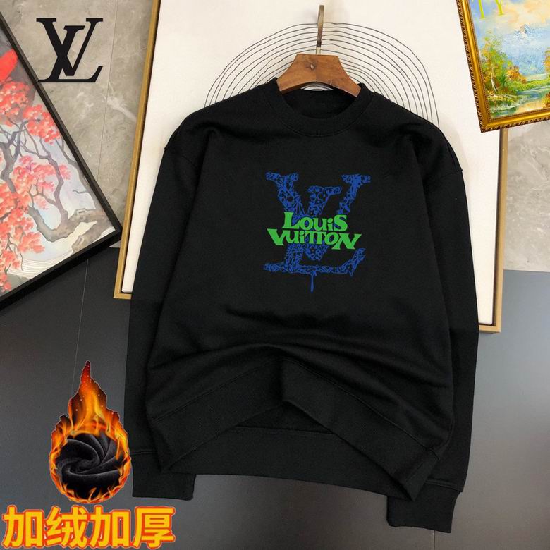 LV M-3XL 25tn85