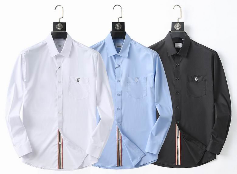 Burberry m-3xl 26n05