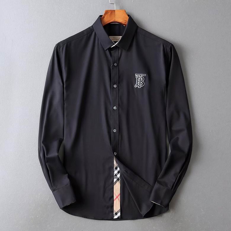 Burberry M-3XL 8qx 05