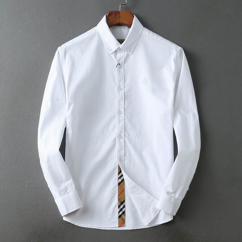 Burberry M-3XL 8qx 06