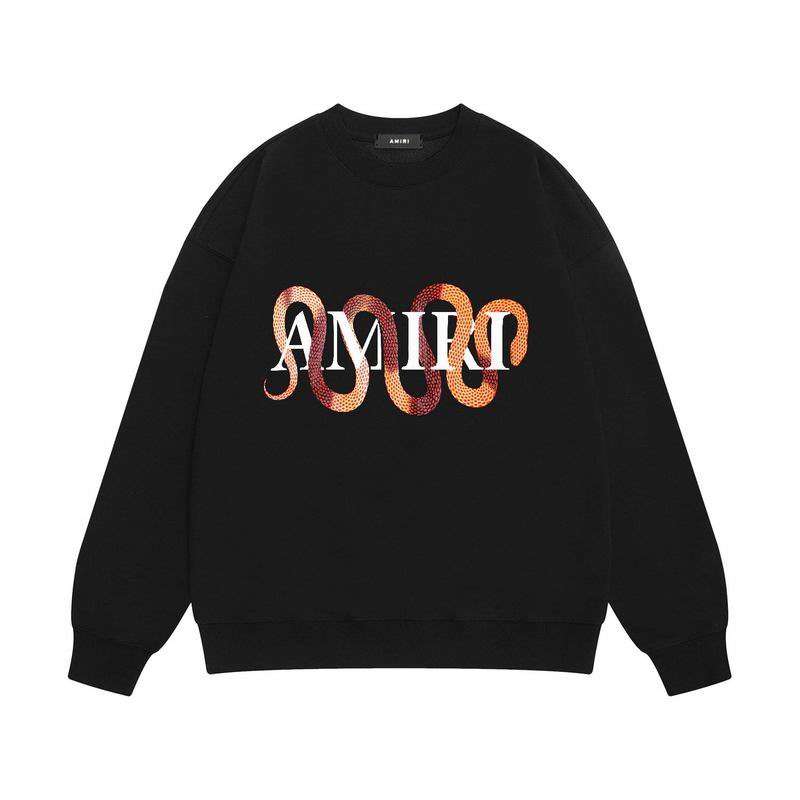 Amiri S-2XL 11trY230