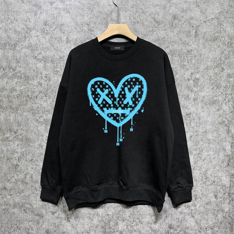 Amiri S-XXL sytY115