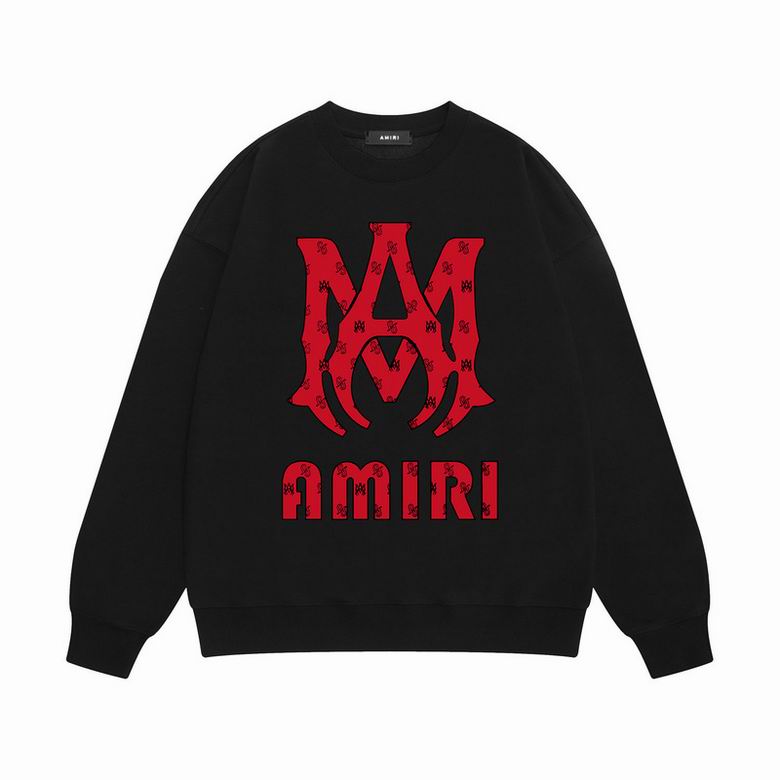 Amiri S-XXL sytY125B