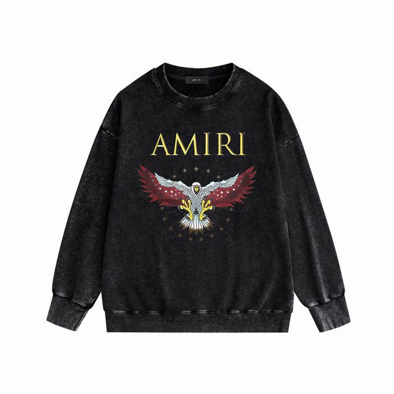 Amiri S-XXL sytZJY126
