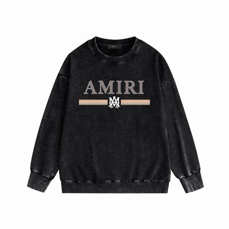 Amiri S-XXL sytZJY133