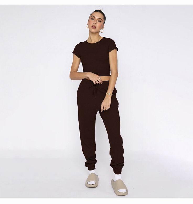 Alo S-2XL 211279 7C