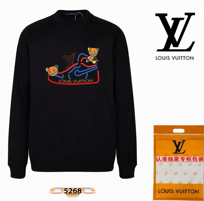 LV S-XL 11Ln90