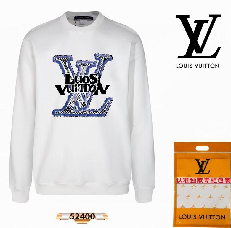 LV S-XL 11Ln93