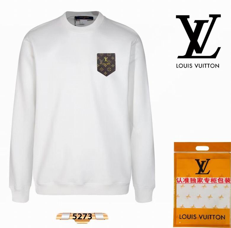 LV S-XL 11Ln95