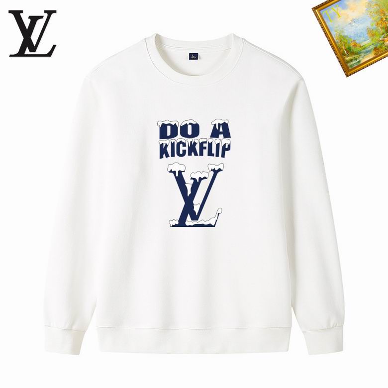 LV M-3XL 25tn99