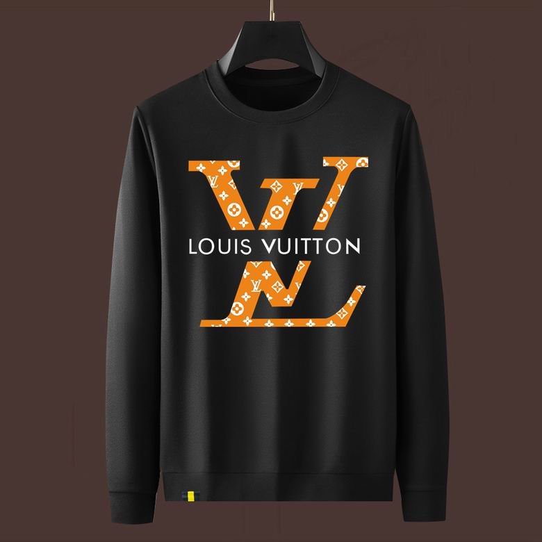 LV M-4XL 11Ln103
