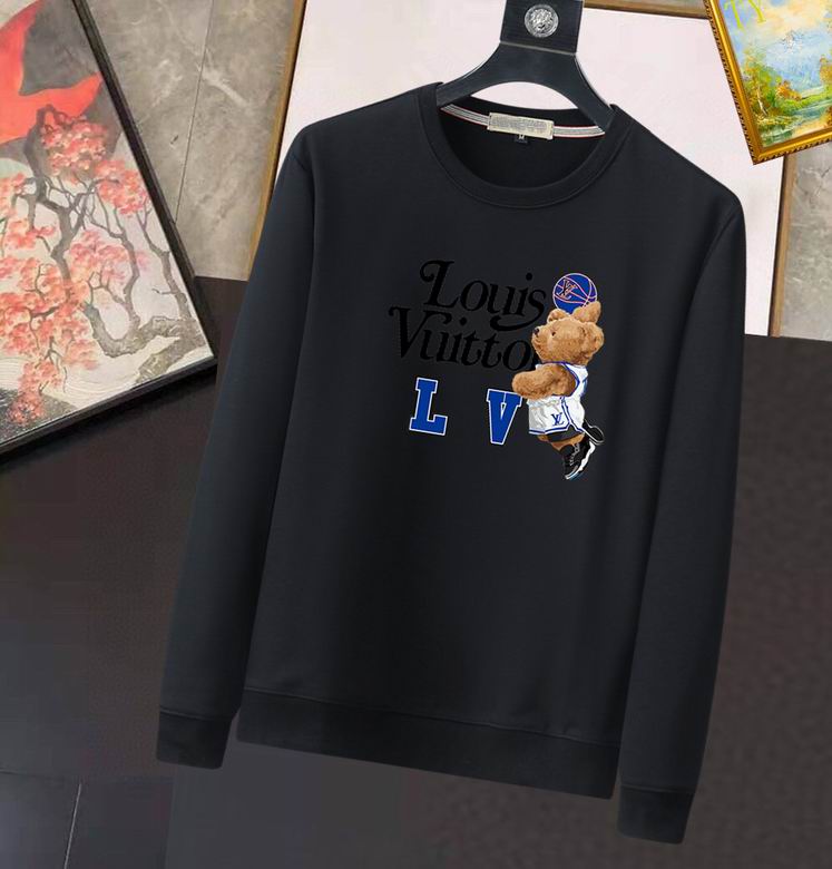 LV M-3XL 25tn106