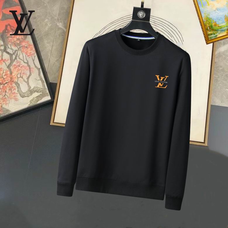 LV M-3XL 25tn119