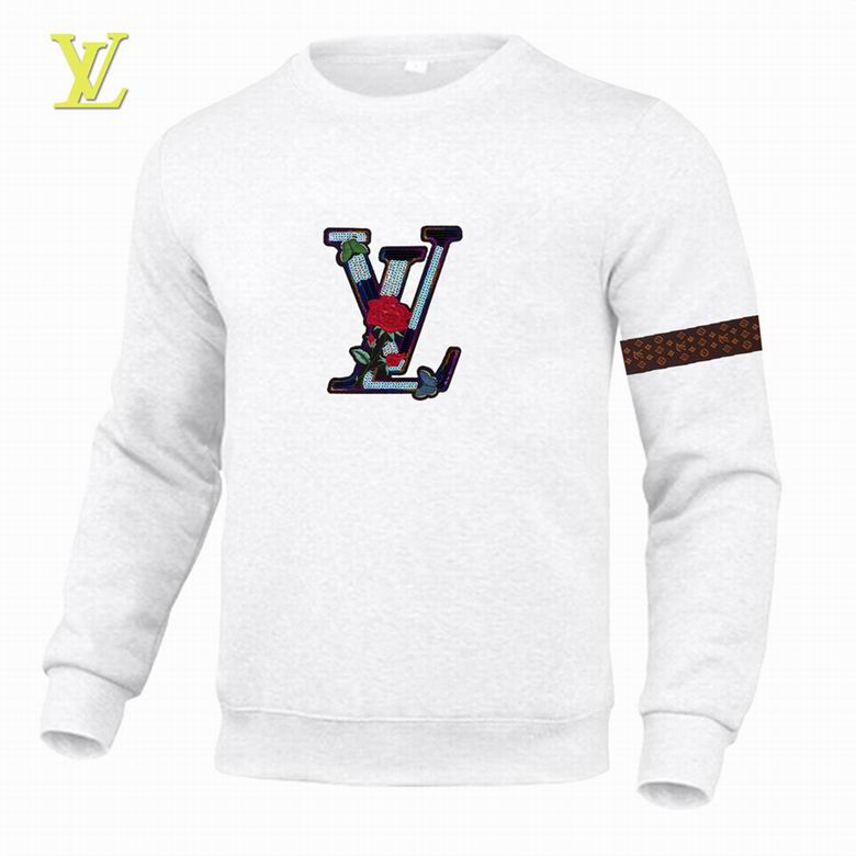 LV M-3XL 12yn124