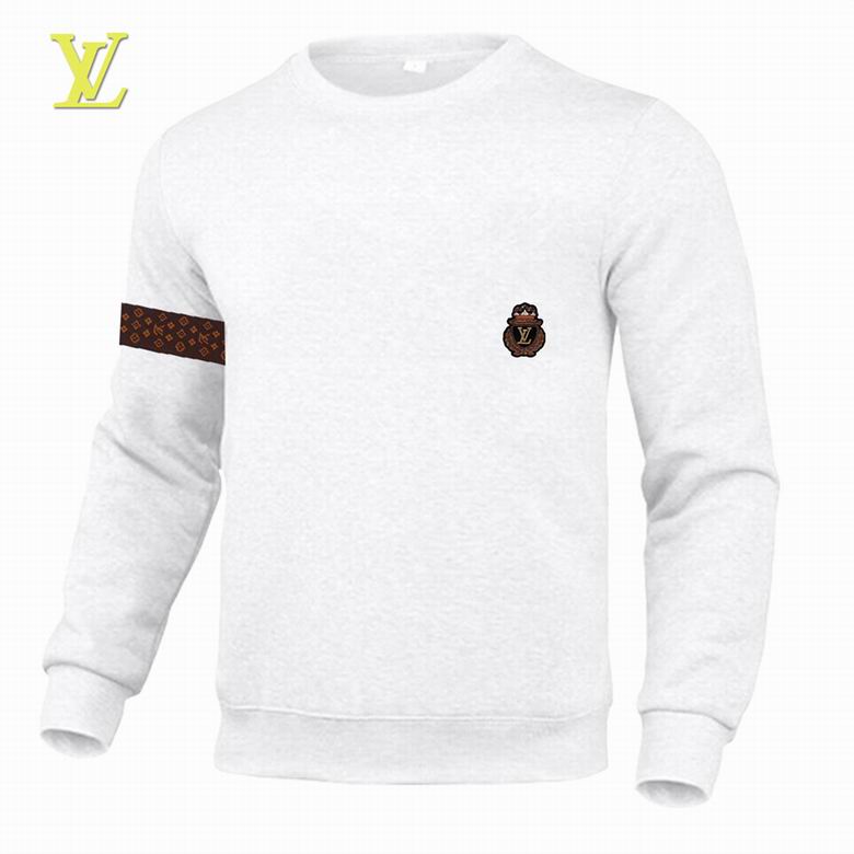 LV M-3XL 12yn125