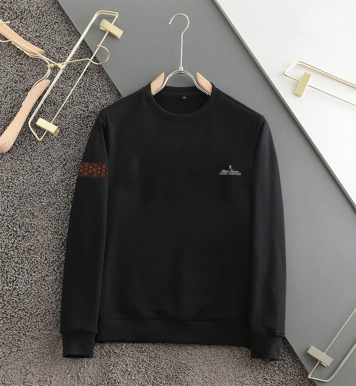 LV M-5XL 12yn132
