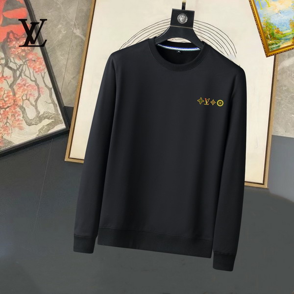 LV M-3XL 13gn136
