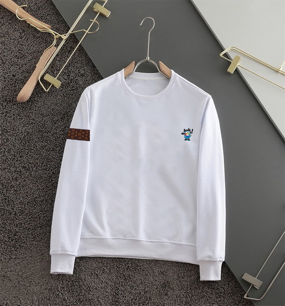 LV M-5XL 13gn143