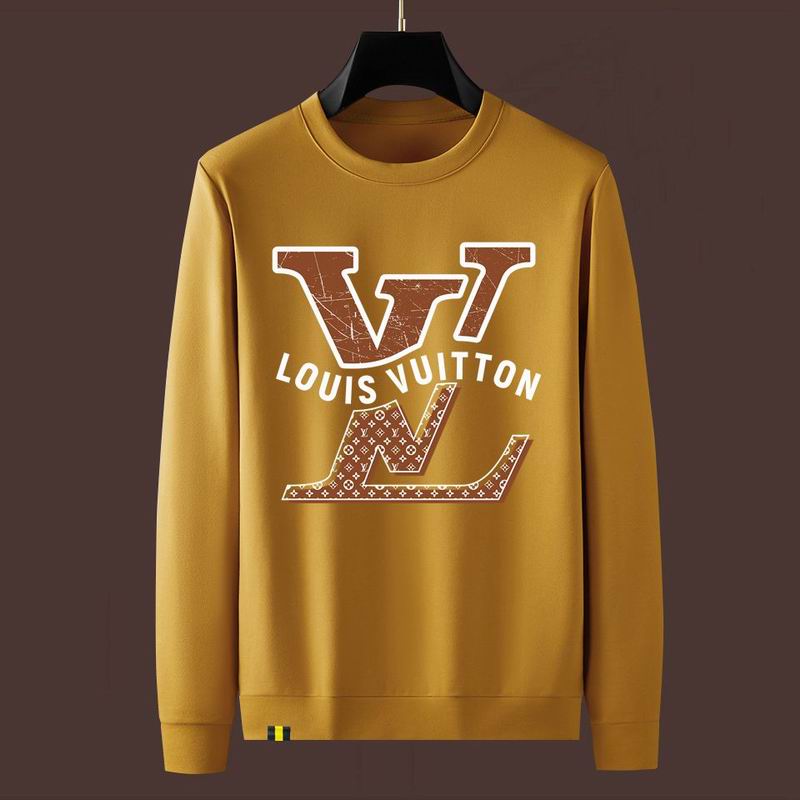 LV M-4XL 11Lr04