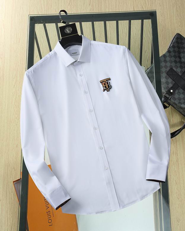 Burberry M-3XL 26n31