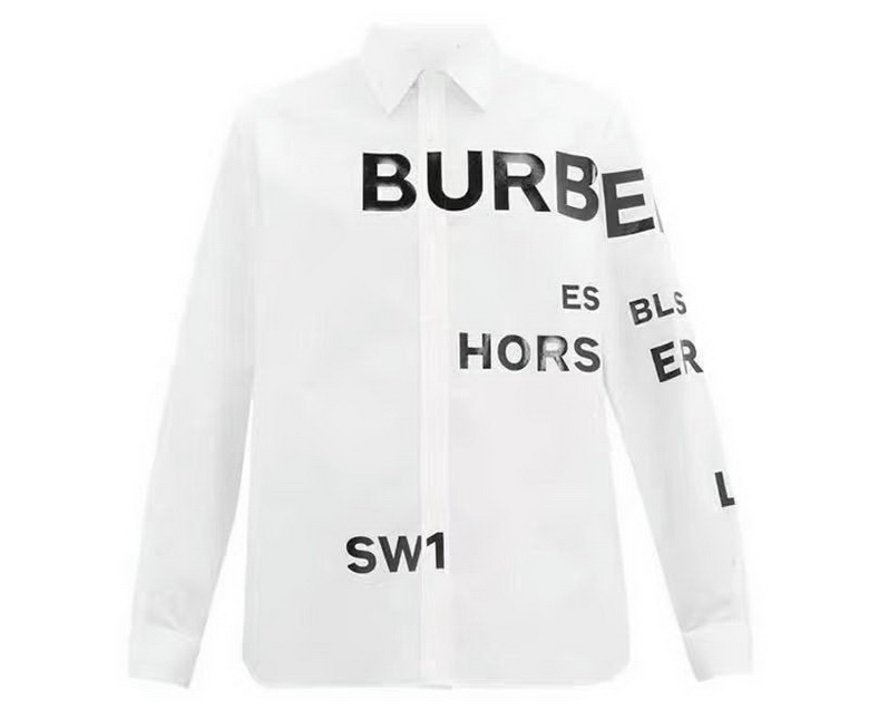Burberry M-3XL jdtv60