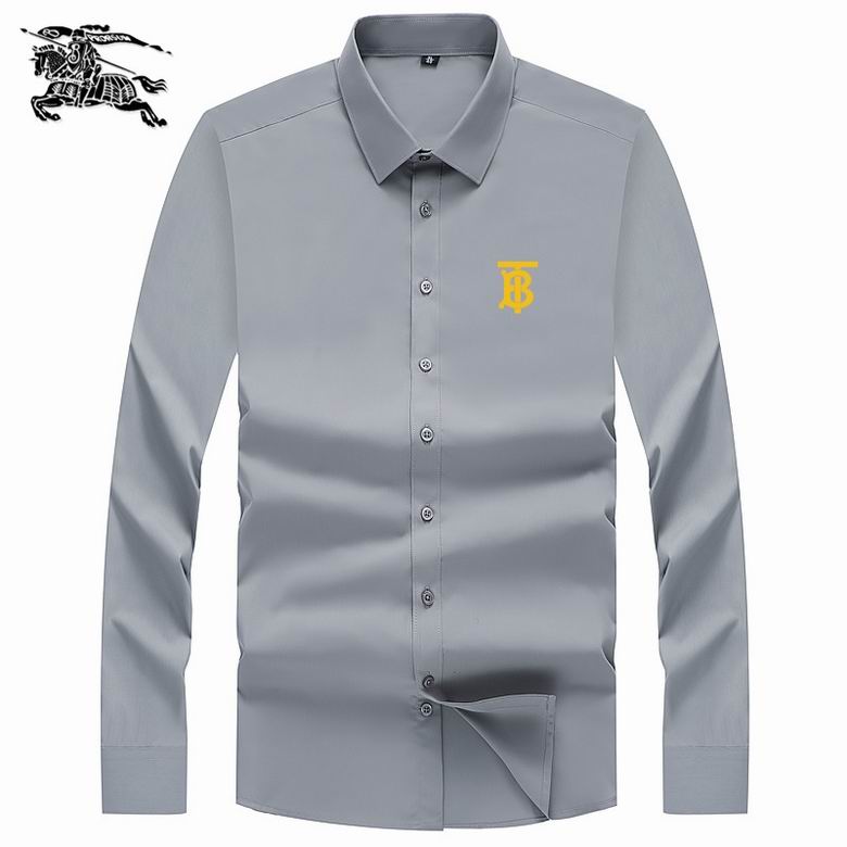 Burberry S-4XL 25tn54
