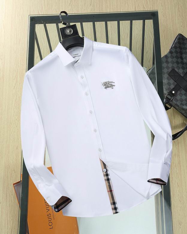 Burberry M-3XL 26nn81