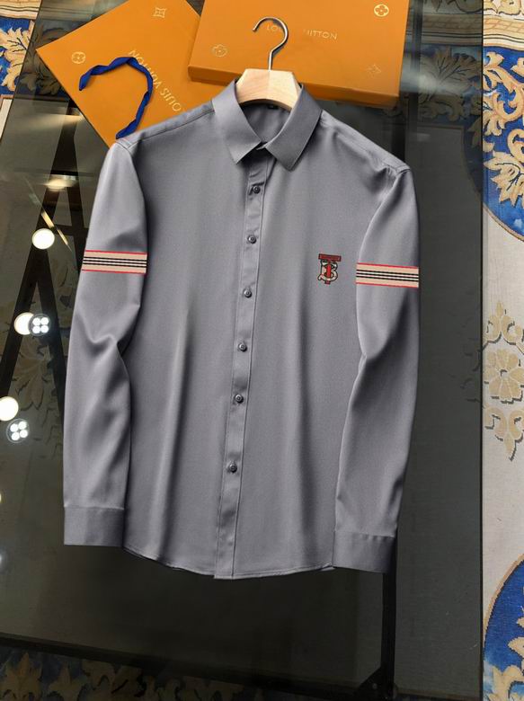 Burberry M-3XL 12yn21