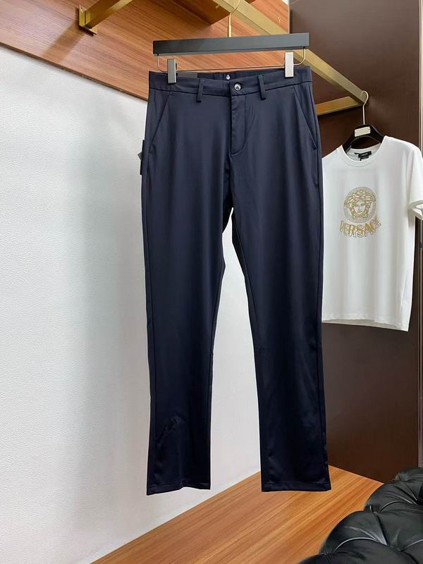 Prada sz29-40 8qx40