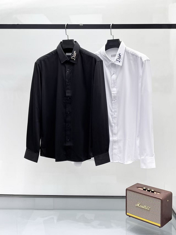 Dior M-3XL 8qx77