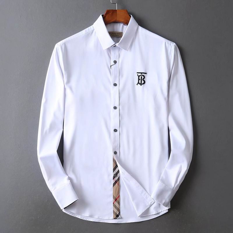 Burberry M-3XL 8qx121