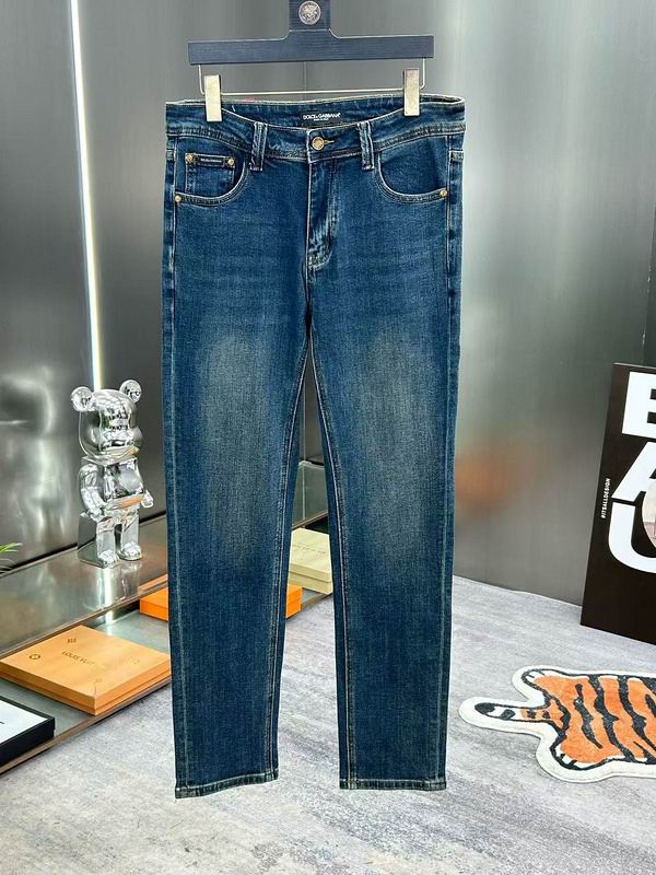 DG sz29-38 8qx148