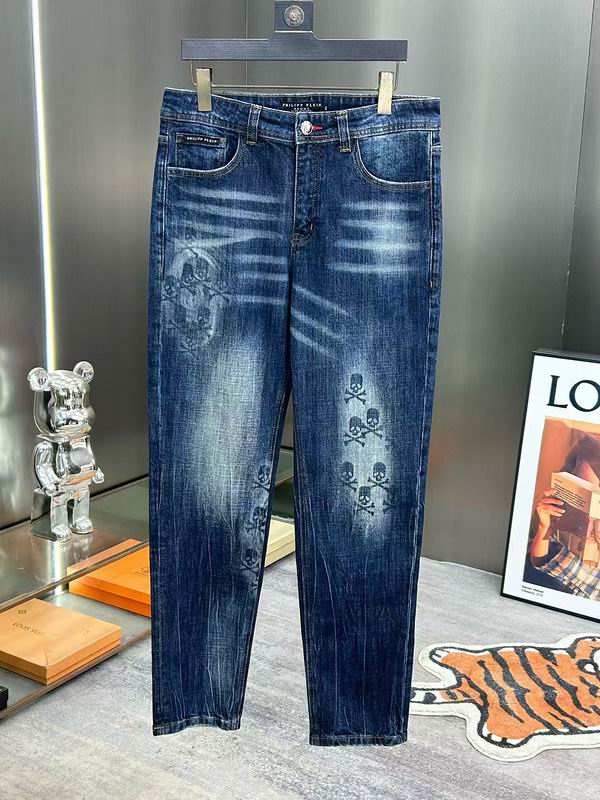 PP sz29-38 8qx40