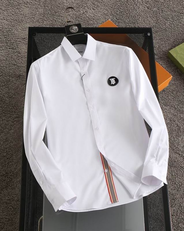 Burberry M-3XL 8qx124