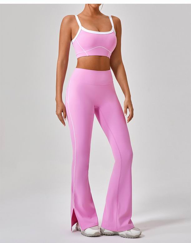 Lululemon Ů��װ