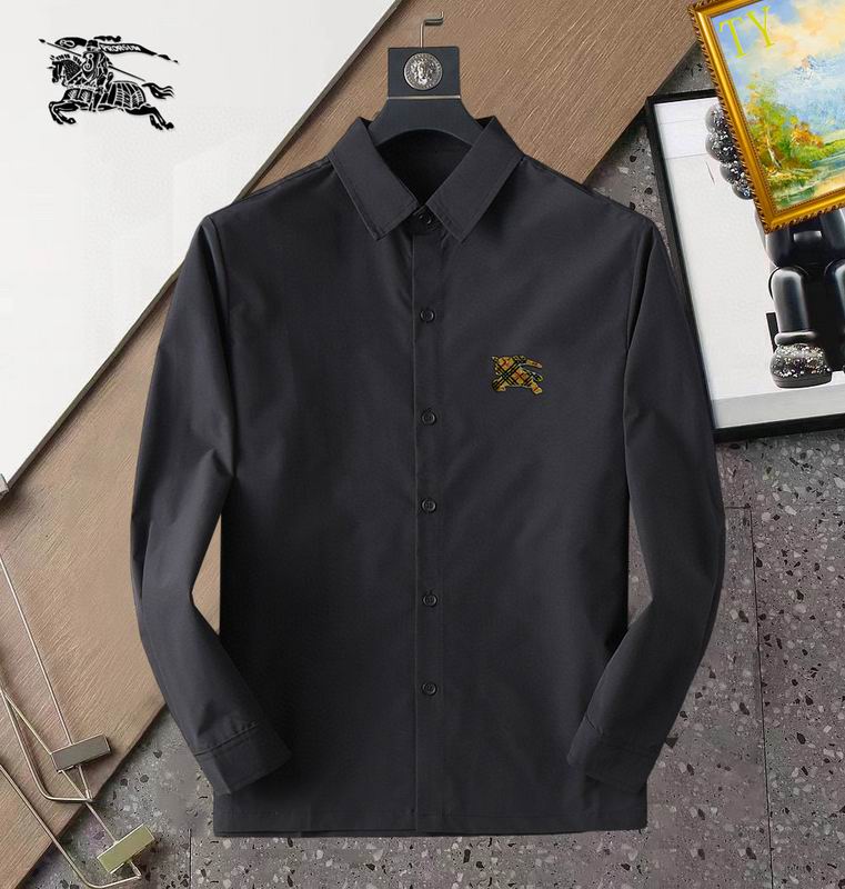 Burberry S-4XL 25tx141