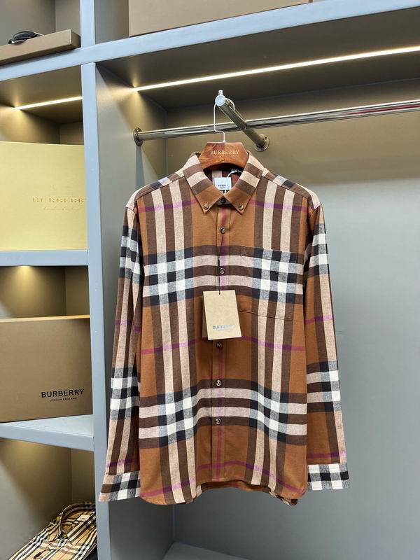 Burberry S-2XL aztx9086