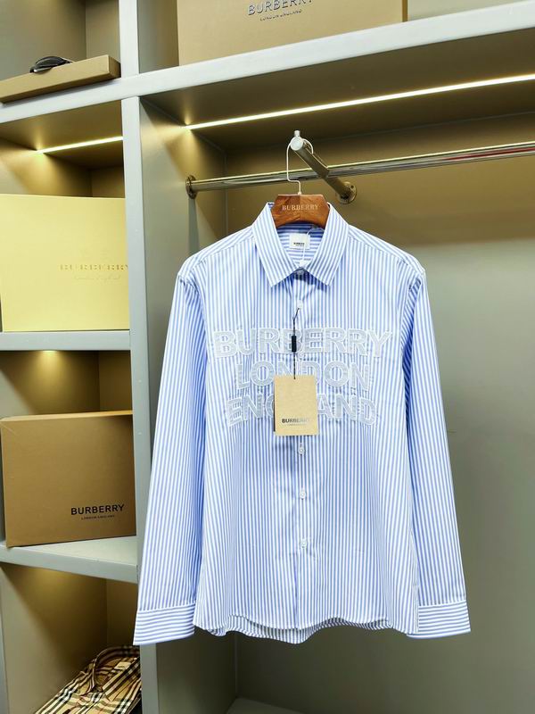 Burberry S-2XL aztx9091
