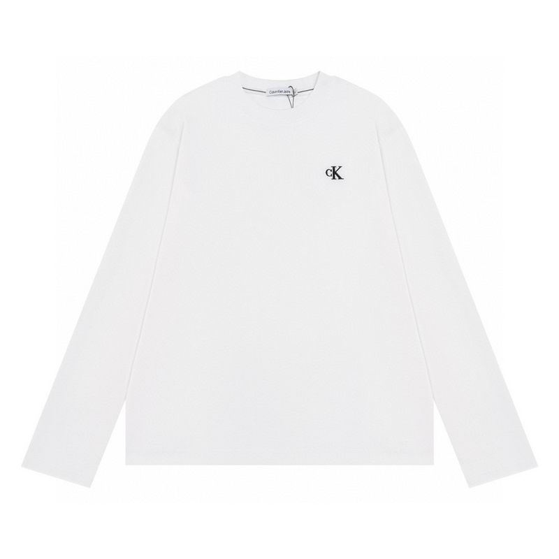 CK S-XL tntxC006